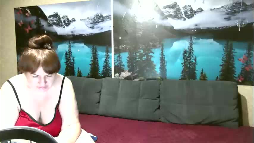 kleosnow Live Sex April 4, 2026
