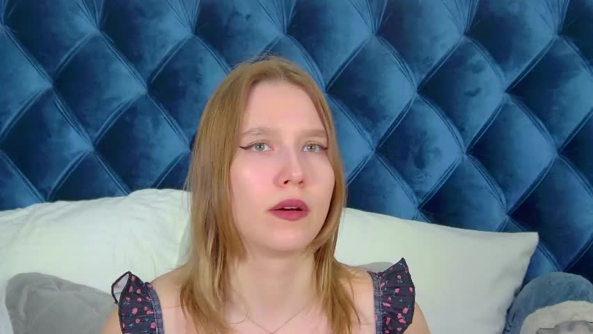 lililinn Live Sex April 4, 2026