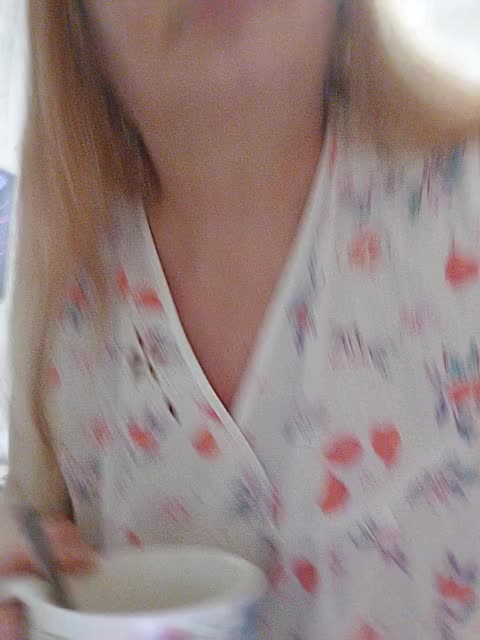 MonaMonako Live Sex April 4, 2026