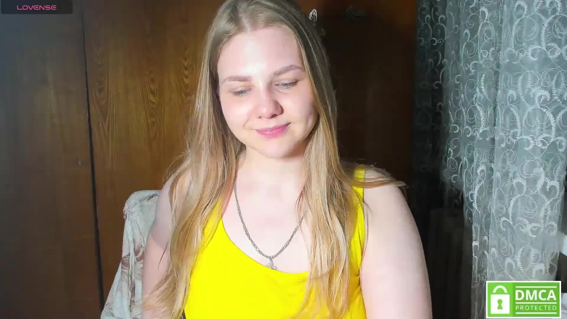 Emma-Frizea Live Sex April 4, 2026