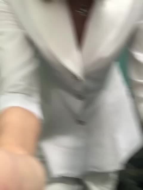 -sb1- Live Sex April 4, 2026