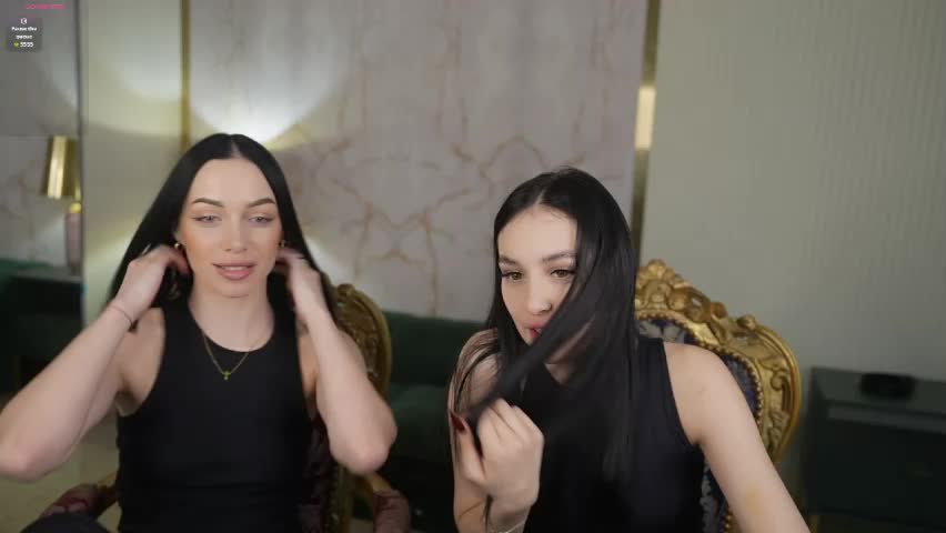 bright_diamonds_054 Live Sex April 4, 2026