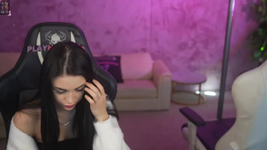 anabel054 Live Sex April 4, 2026