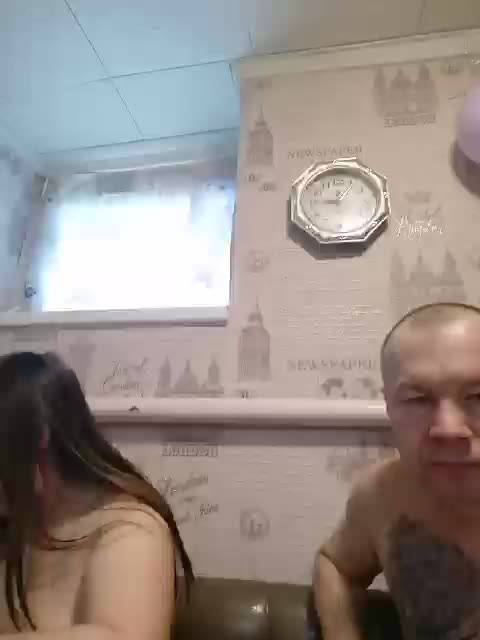 seksiparaa Live Sex April 4, 2026