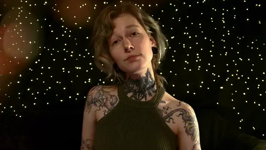 littlespacemouse Live Sex April 4, 2026