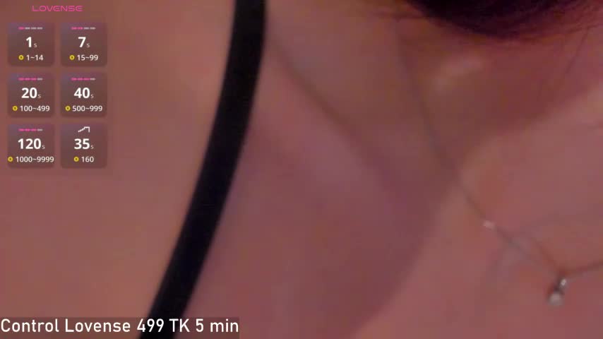 VickiRoom Live Sex April 4, 2026