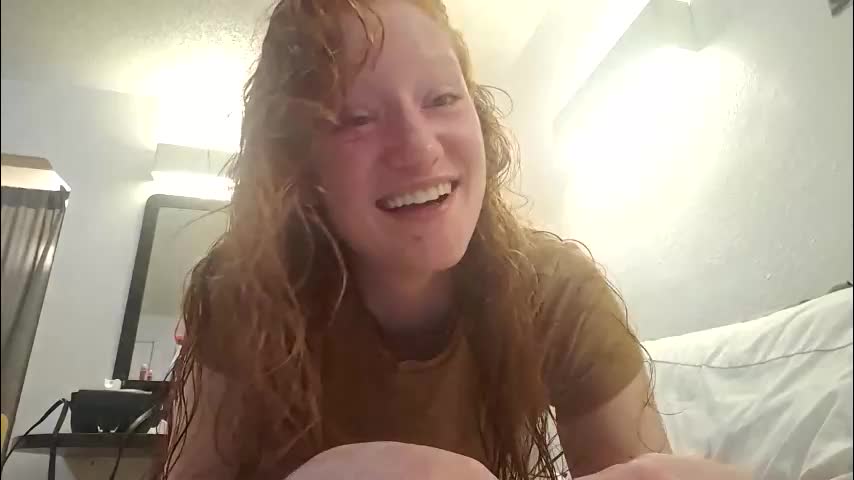 xxmariebliss Live Sex April 4, 2026