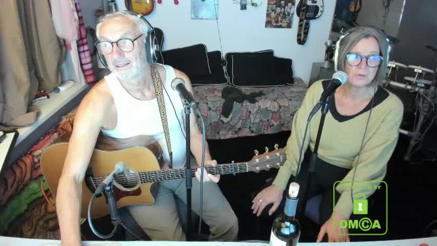 win2win Live Sex April 4, 2026
