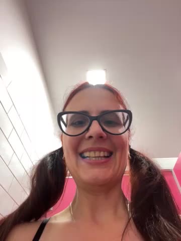 NataKitten Live Sex April 4, 2026