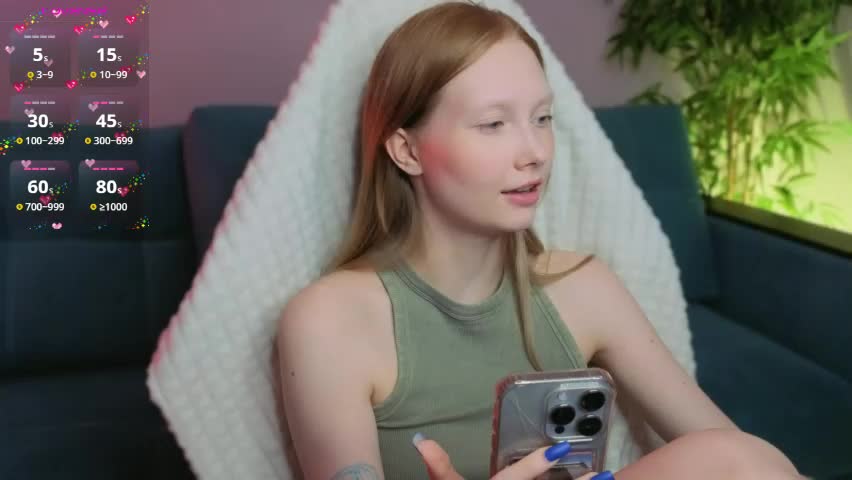 bjliki Live Sex April 4, 2026