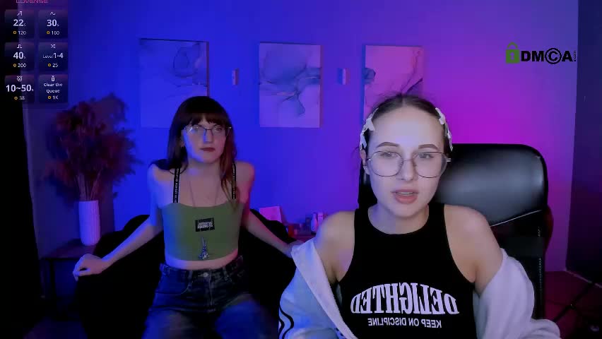 mona_cloud Live Sex April 4, 2026