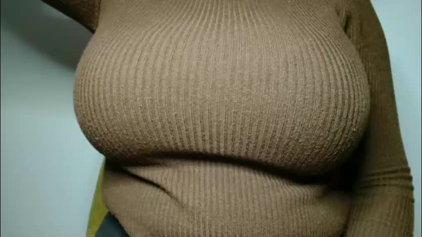 annbelll Live Sex April 4, 2026