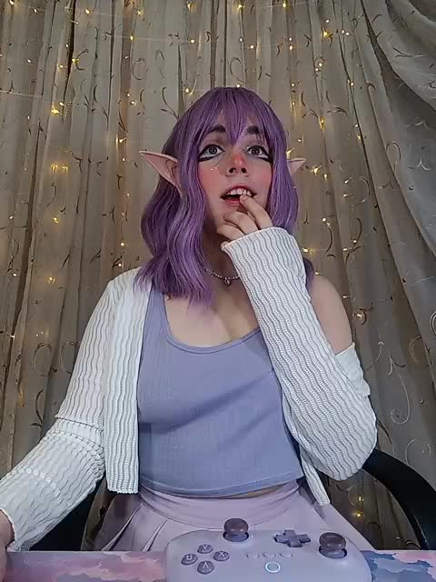 -Ramona- Live Sex April 4, 2026