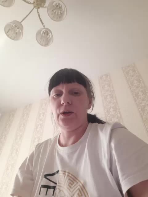 Zlykaa Live Sex April 4, 2026