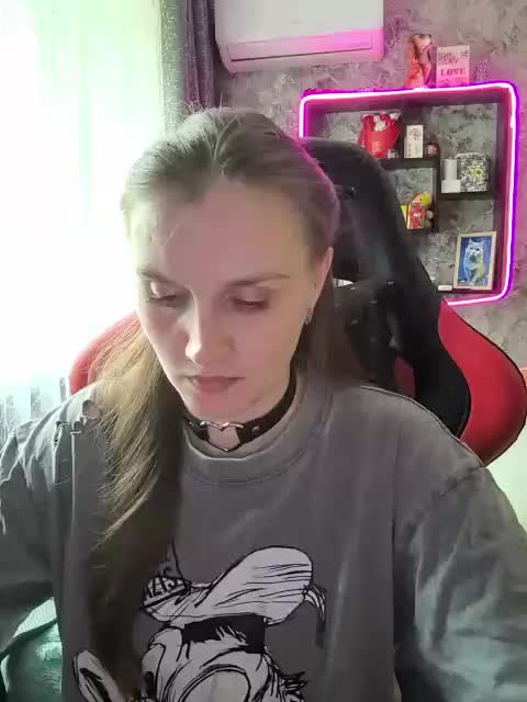 MedSEXtri4ka Live Sex April 4, 2026