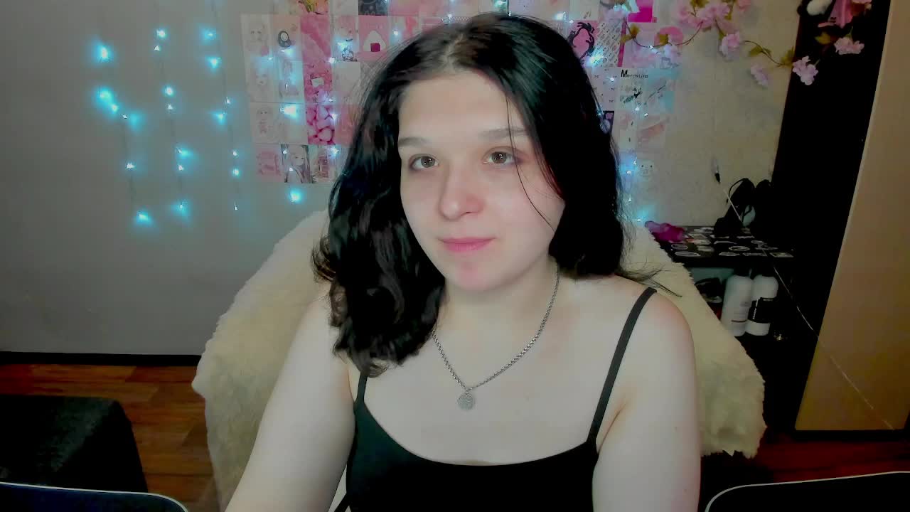 Acid-Kate Live Sex April 4, 2026
