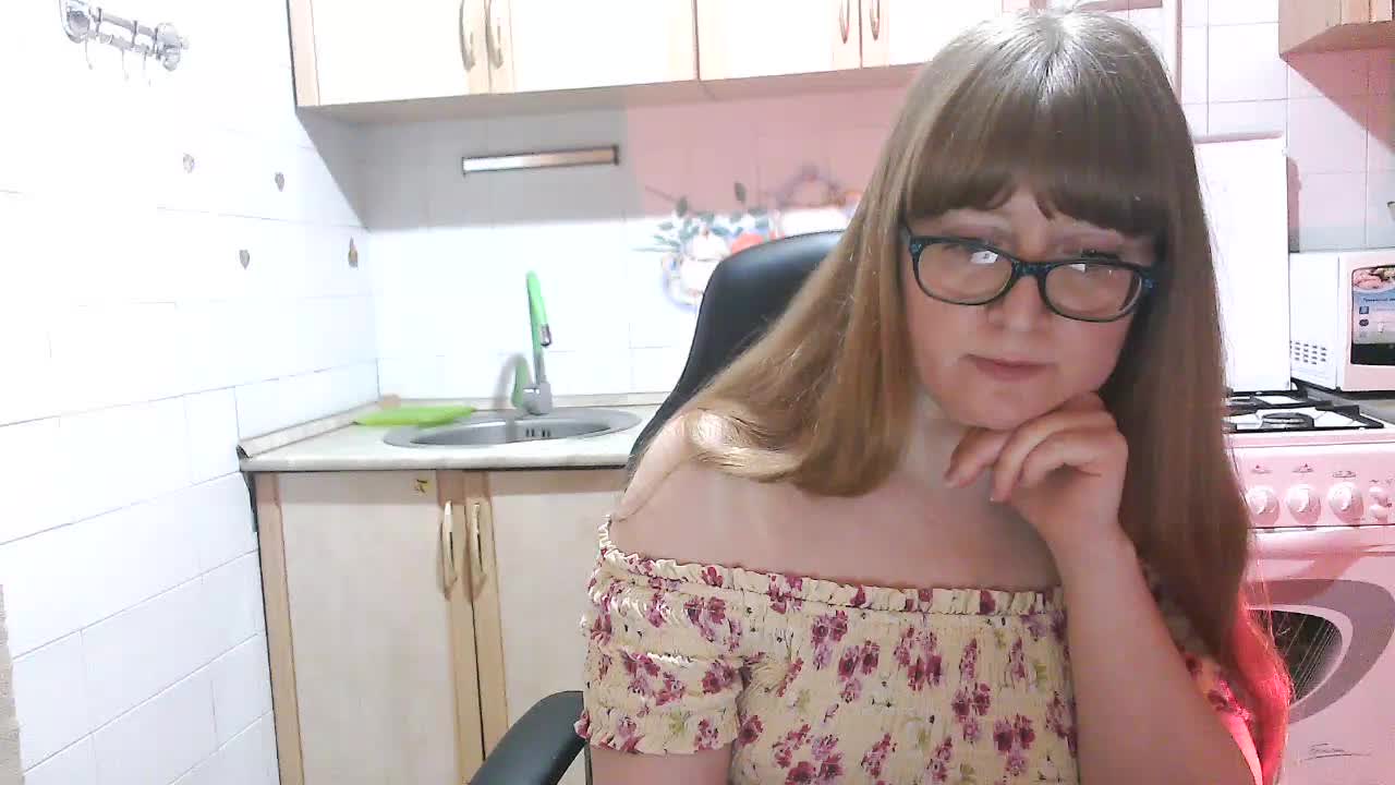 L-e-l-i-k Live Sex April 4, 2026