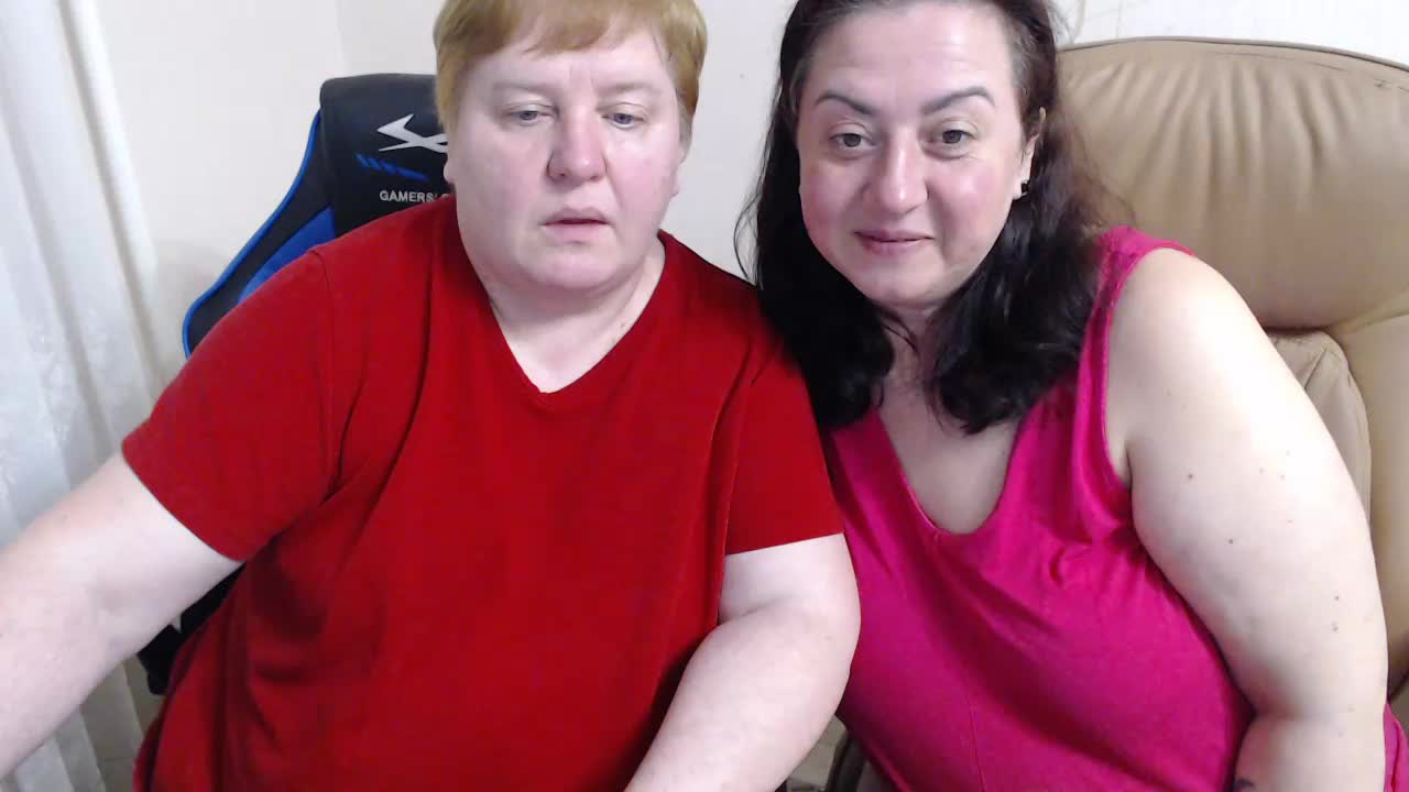 XMollyJaneEX Live Sex April 4, 2026