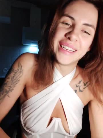 -EmilyJones- Live Sex April 4, 2026