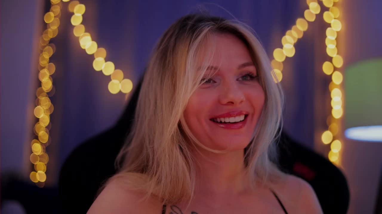 D_i_aM Live Sex April 4, 2026