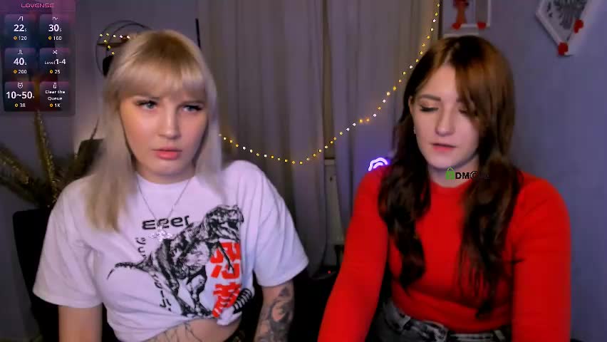 catherine_kitty Live Sex April 4, 2026