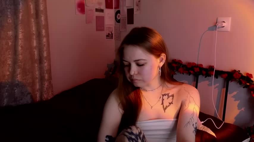 doll_lol_ Live Sex April 4, 2026