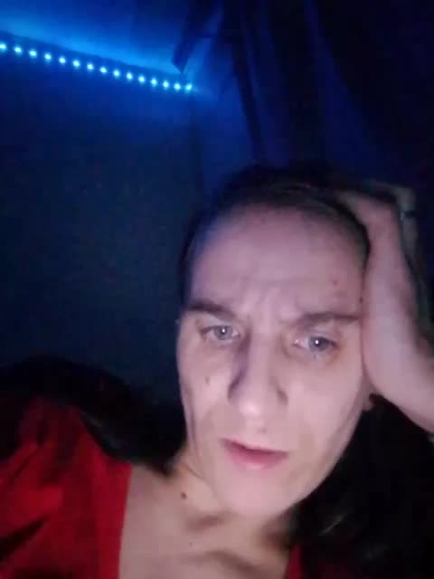 Lida7 Live Sex April 4, 2026