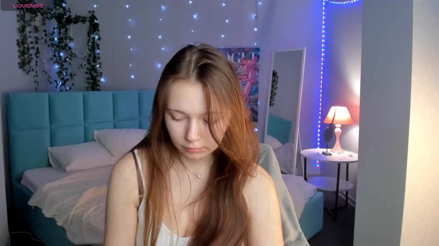 boozekirs_ Live Sex April 4, 2026