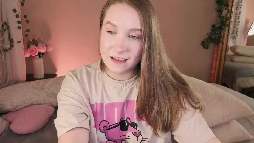 saint__vicious Live Sex April 4, 2026