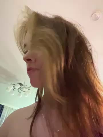 Marryme- Live Sex April 4, 2026