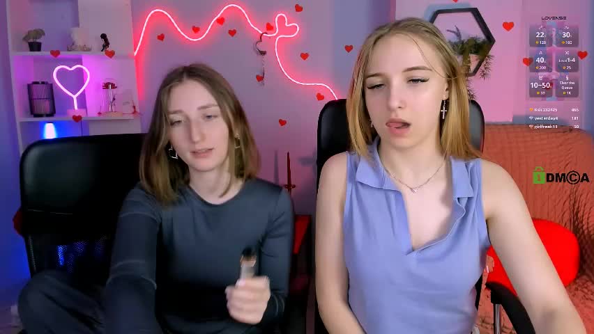 keylas_moan Live Sex April 4, 2026