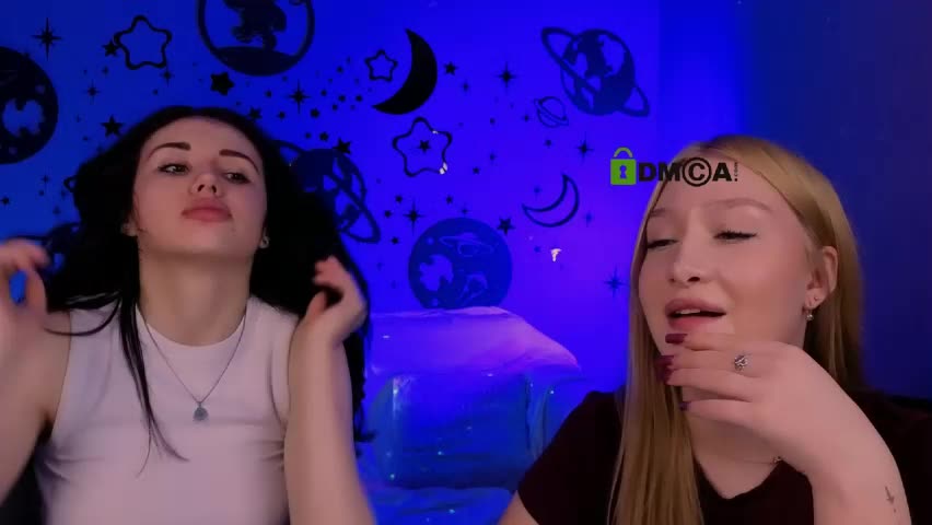 riley_sanders Live Sex April 4, 2026