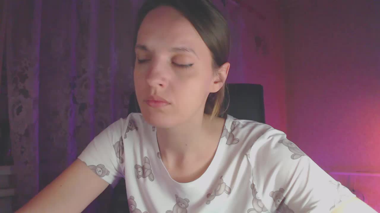Babymuro4ka Live Sex April 4, 2026