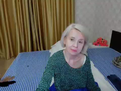 aminalive Live Sex April 4, 2026