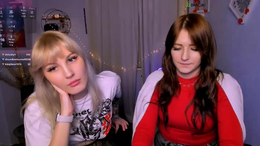 catherine_kitty Live Sex April 4, 2026