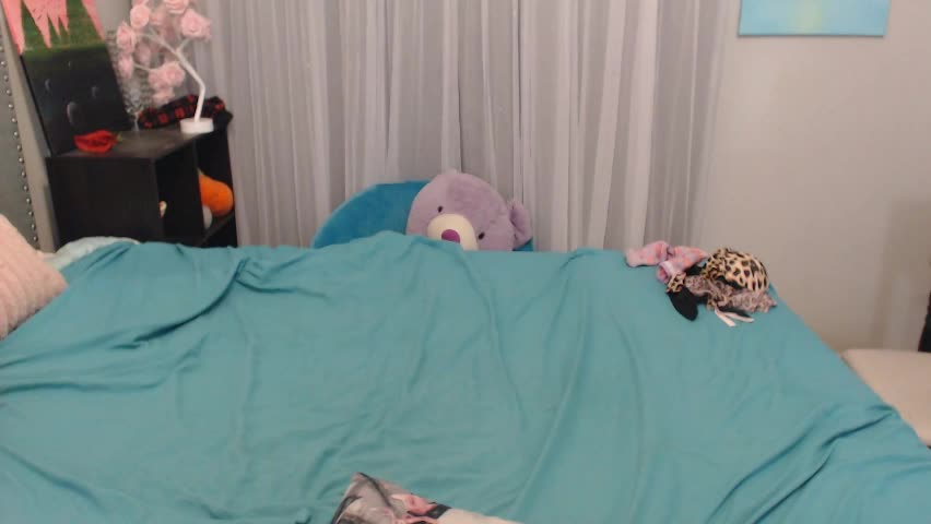 missyinpinkk Live Sex April 4, 2026