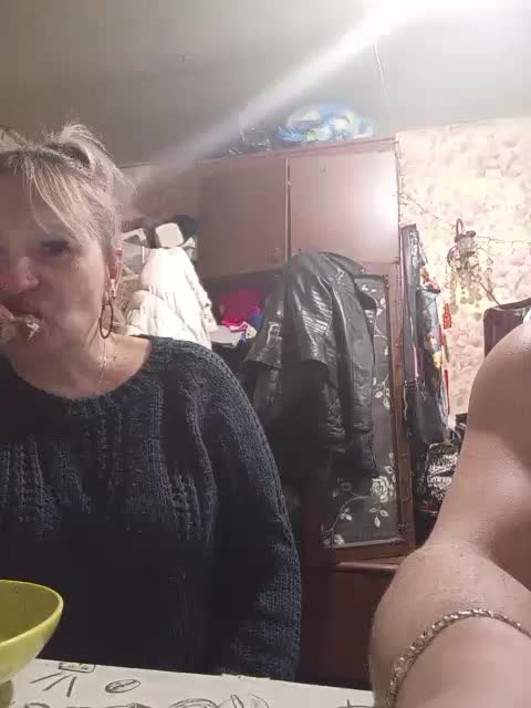 Andrei2409199 Live Sex April 4, 2026