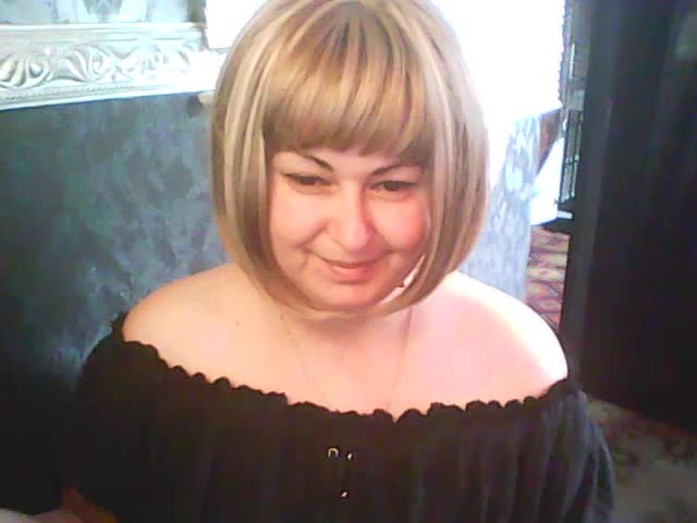 gospoja6996 Live Sex April 4, 2026