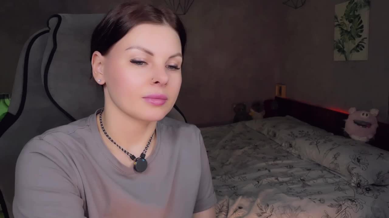 La_Banditta Live Sex April 4, 2026