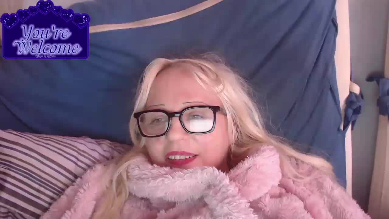 martachatte19 Live Sex April 4, 2026