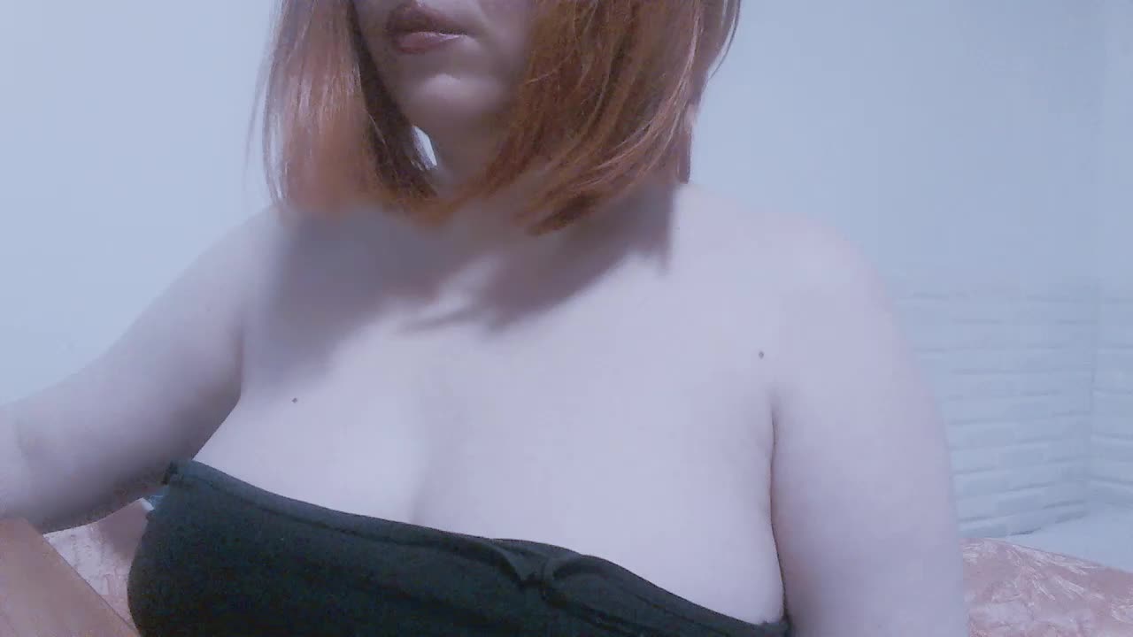 CrazyMary777 Live Sex April 4, 2026