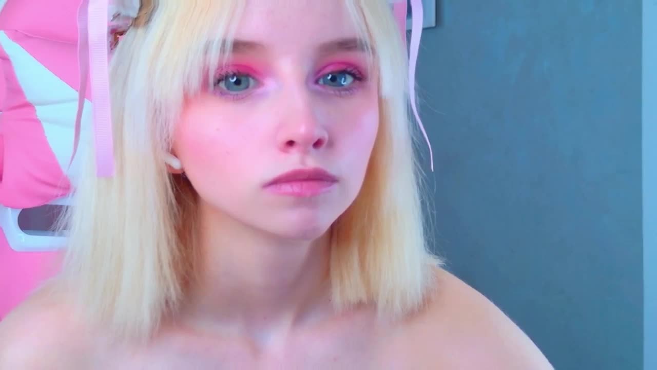 popjenny Live Sex April 4, 2026
