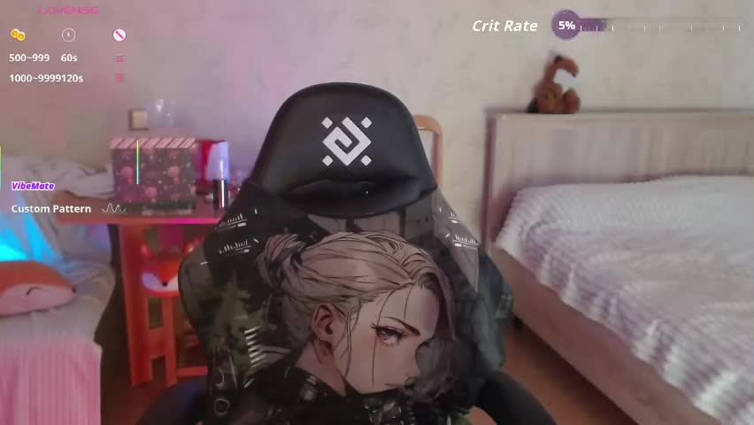 love_agatha Live Sex April 4, 2026