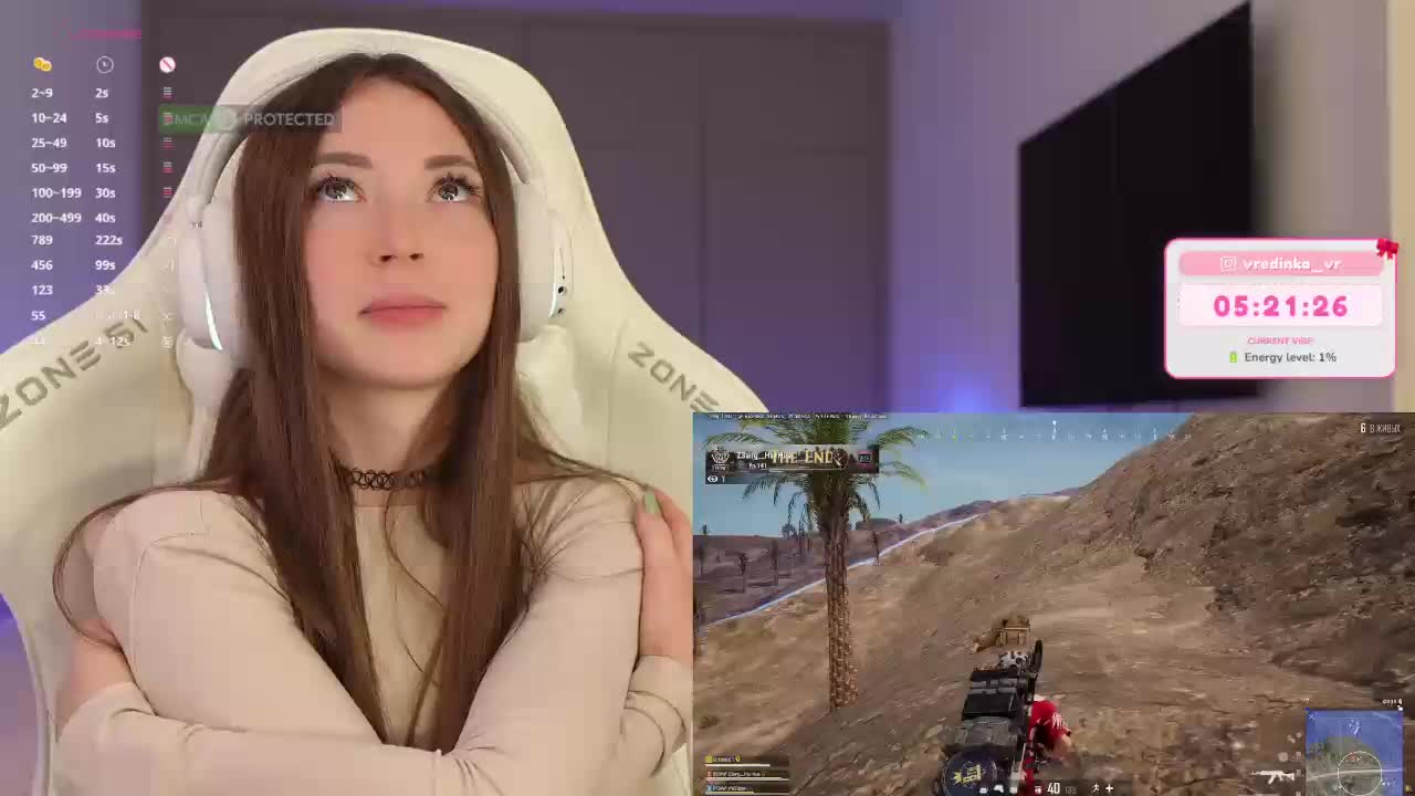 lollipop-o Live Sex April 4, 2026