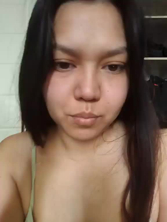 Geritsme Live Sex April 4, 2026