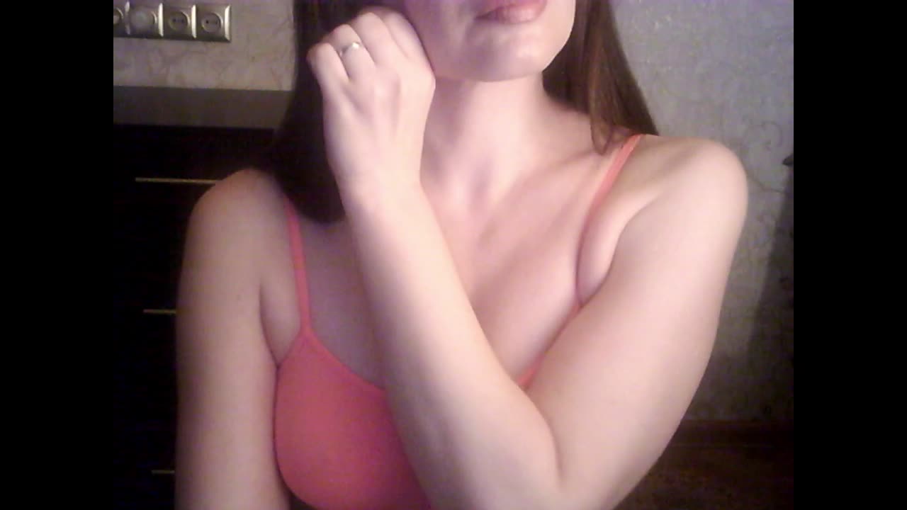 _xMashax_ Live Sex April 4, 2026