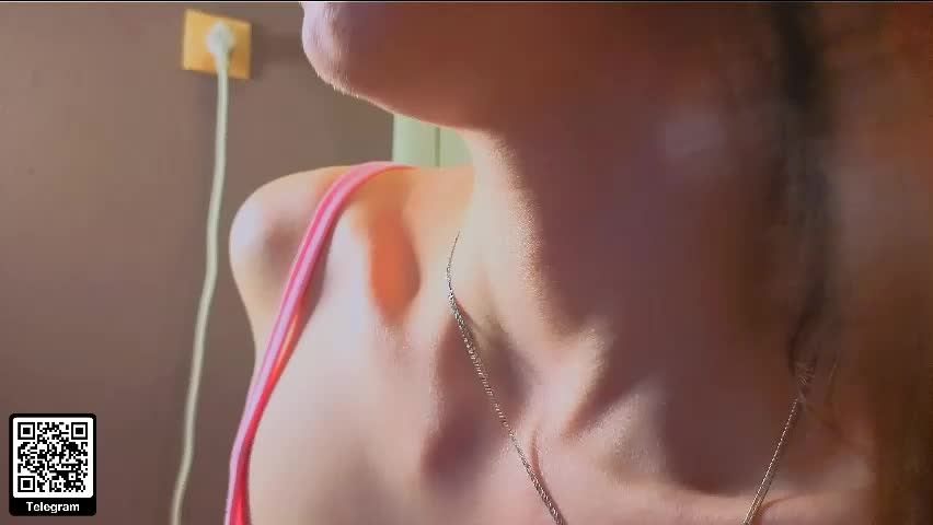 honeyyy_bunny Live Sex April 4, 2026