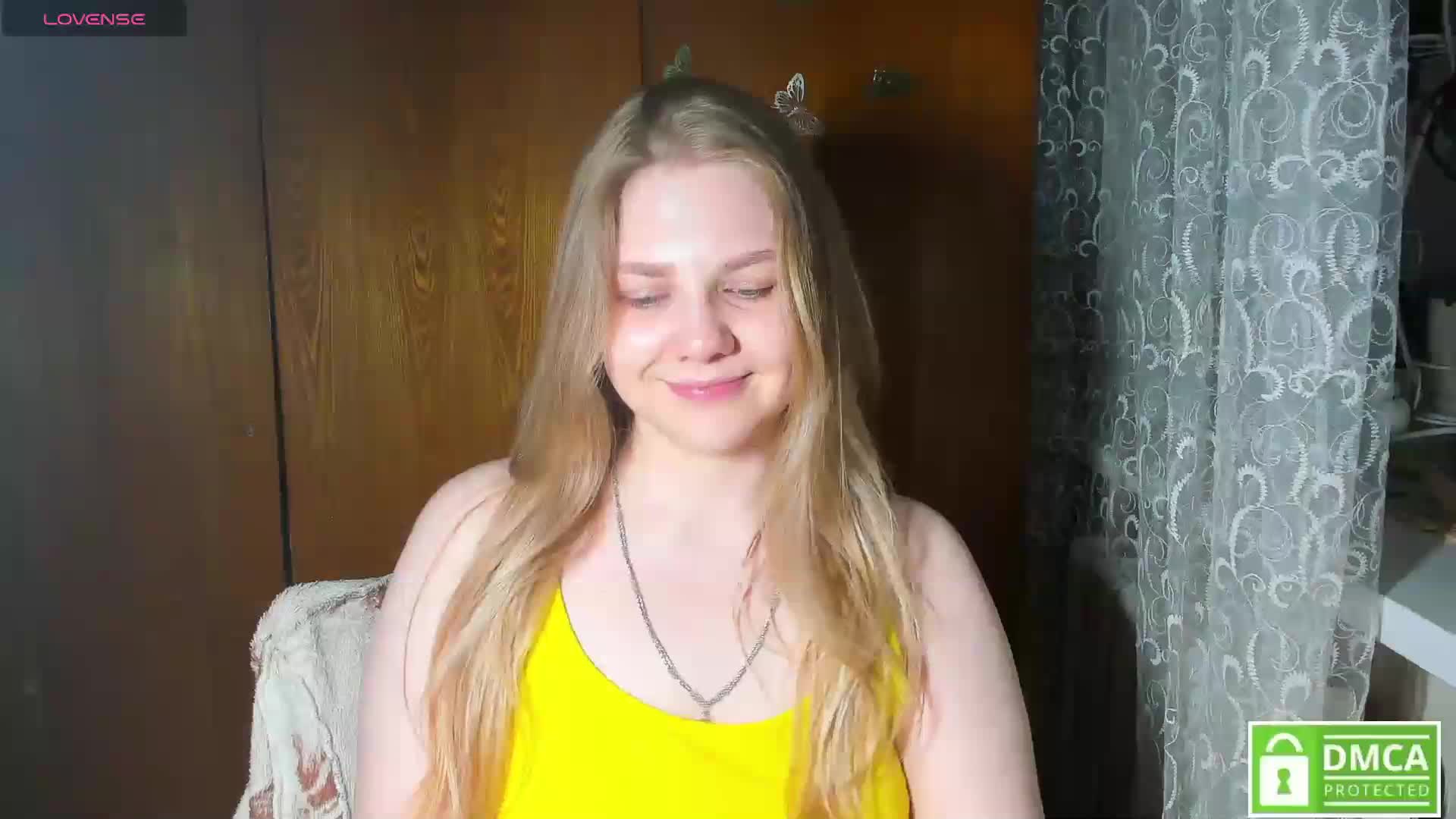 Emma-Frizea Live Sex April 4, 2026