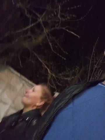 Andrei2409199 Live Sex April 4, 2026