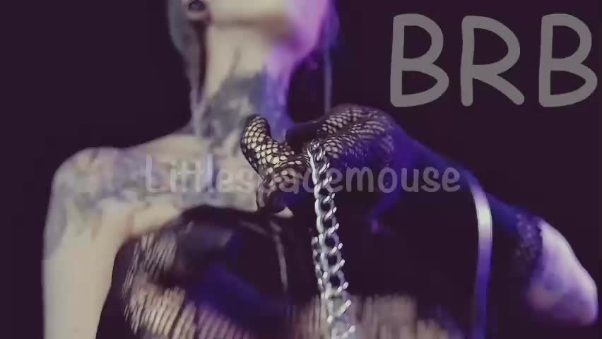 littlespacemouse Live Sex April 4, 2026